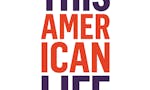 This American Life - I Thought I Knew You image