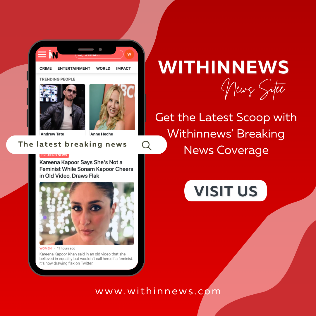 InsideNews - Sito Web di Breaking News media 4