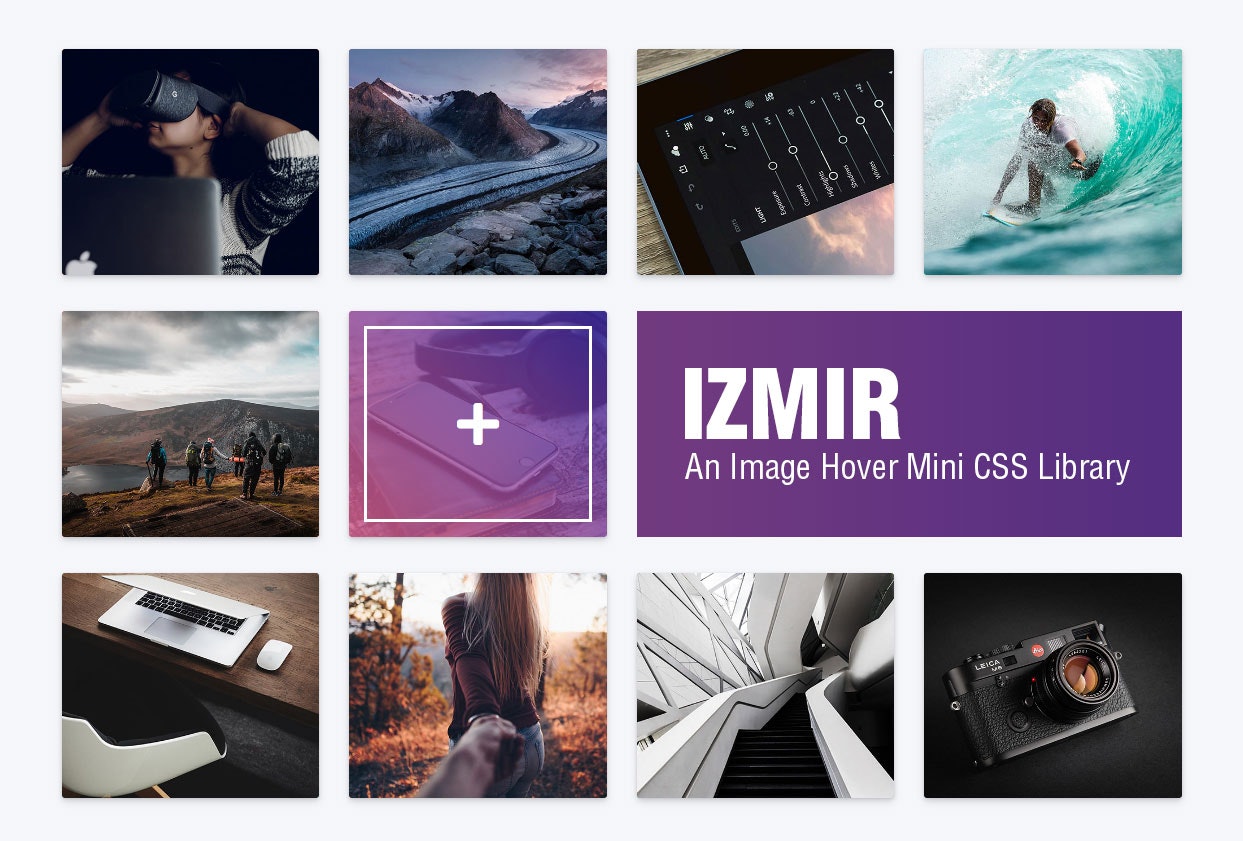 Izmir logo