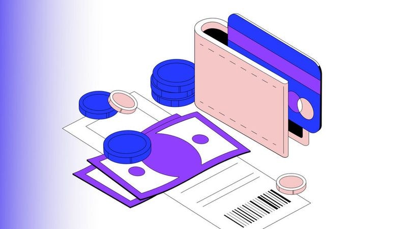 DataPediaDiscover what AI can do for you