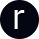 Linux Toolchains for Cross-Compilation