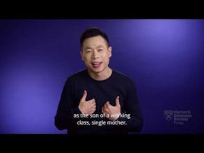 The Unspoken Rules gallery image