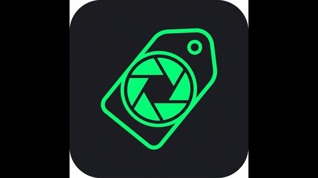 FlipSnap gallery image