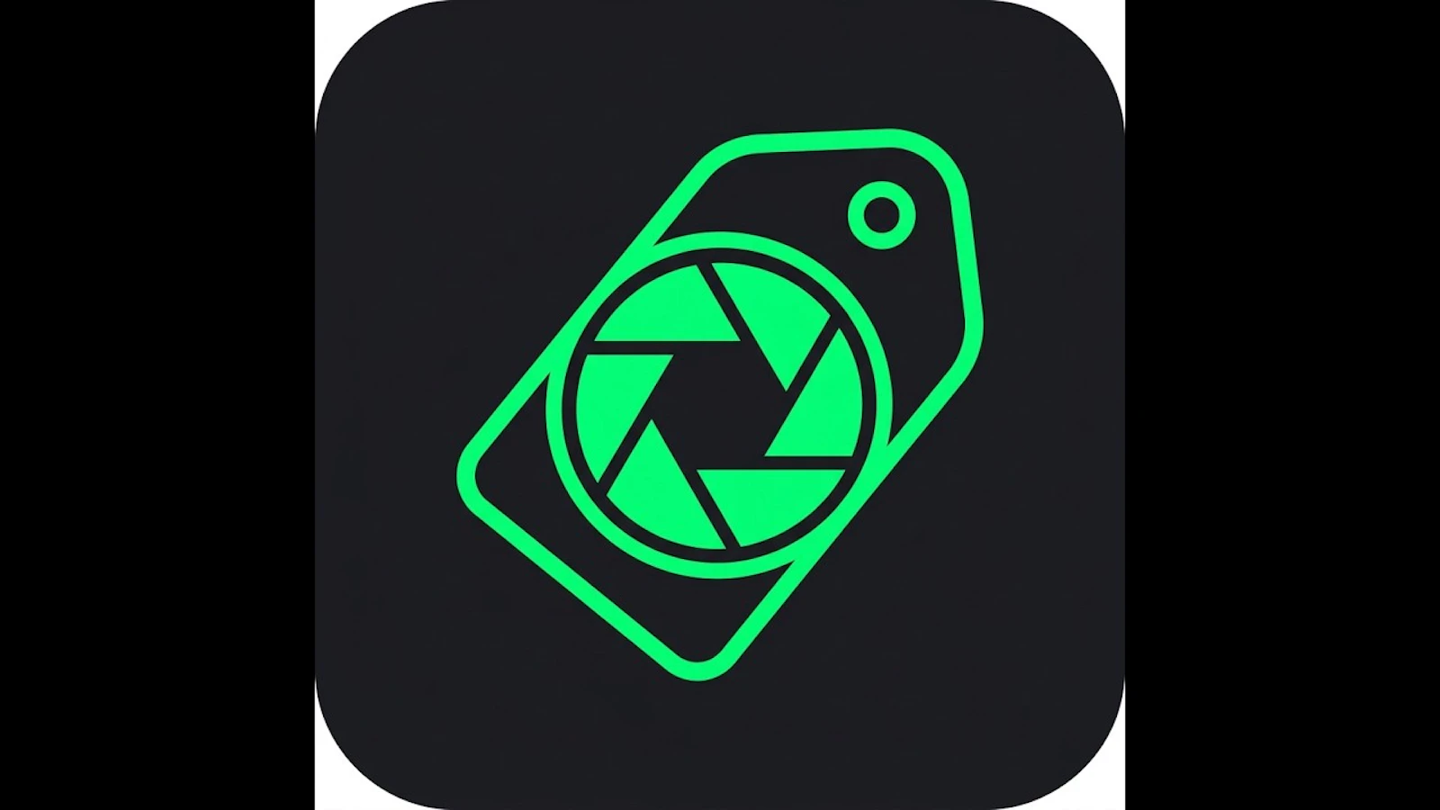 FlipSnap screenshot 1 (video preview)