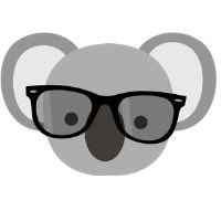 Koala Apps