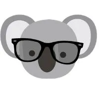 Koala Apps