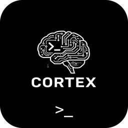 Cortex Terminal