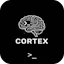 Cortex Terminal