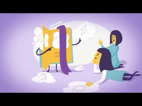 Bedtime Stories 2.0 gallery image