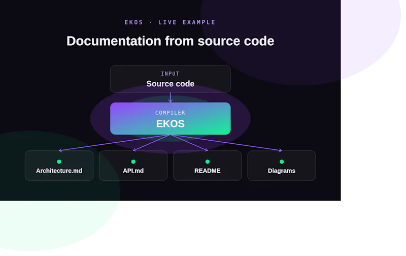 EKOS screenshot 3