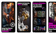 Wewall - Upgrade Your iPhone’s Look