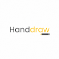 Handdraw