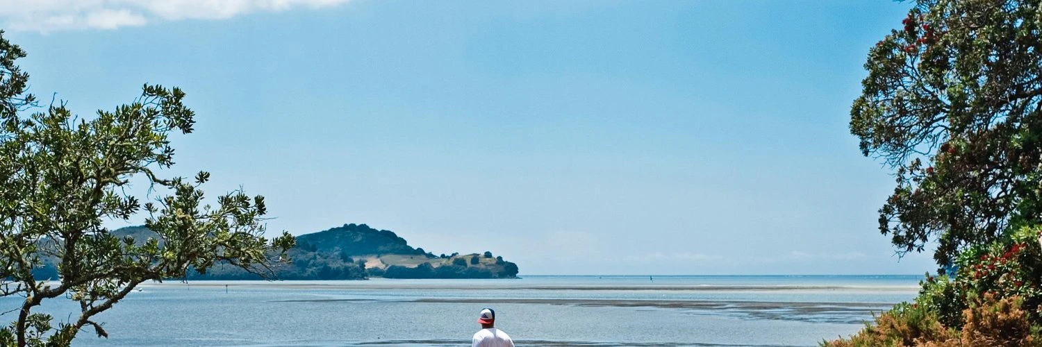 Grant Shaddick cover