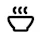 Open QR Menu