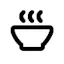 Open QR Menu