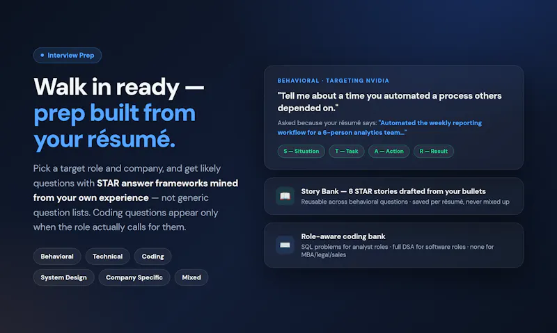 Resunova screenshot 4