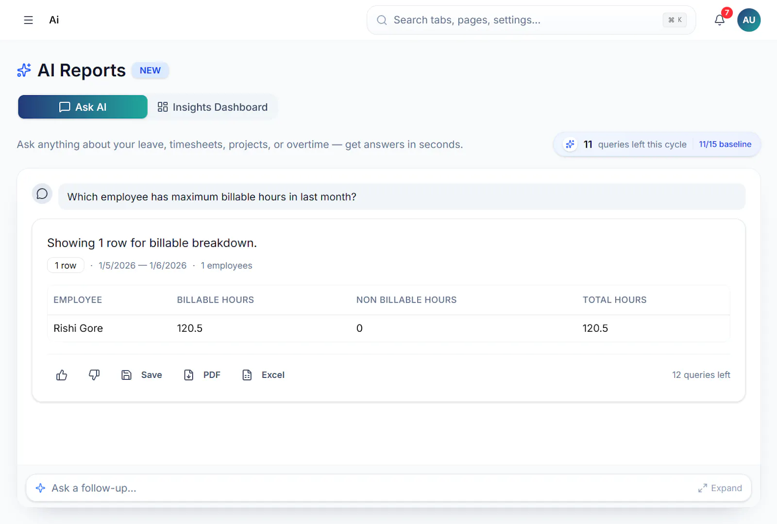 Timvora screenshot 4