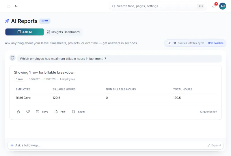 Timvora screenshot 4