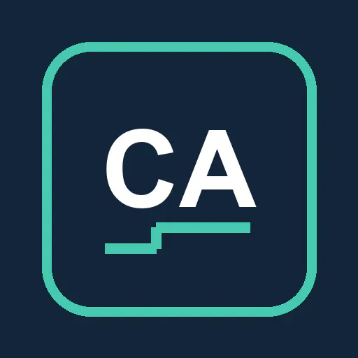 Cutover Auditor