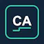 Cutover Auditor
