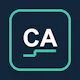 Cutover Auditor