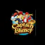Captain Blimey