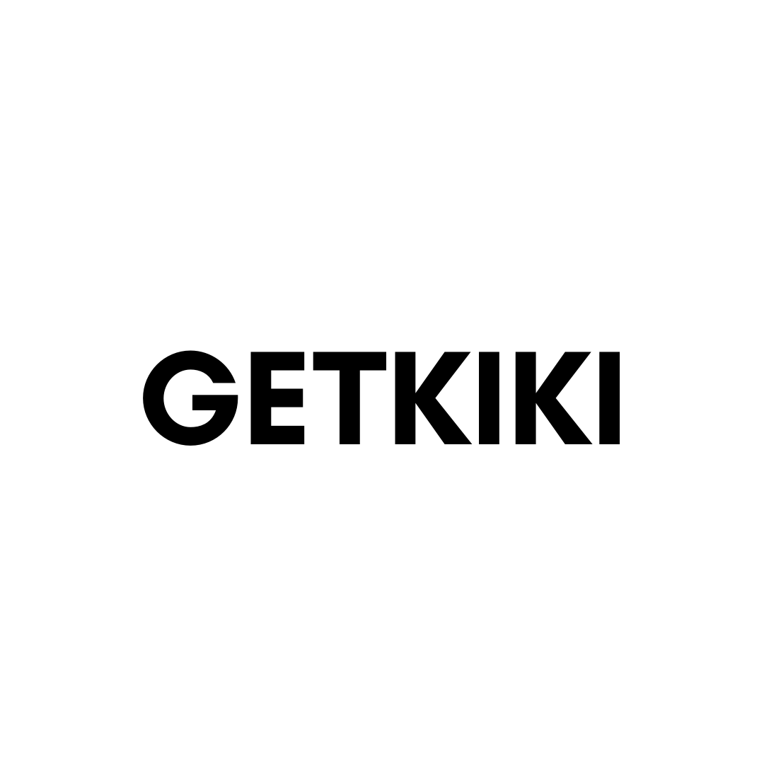 GETKIKI