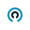 LoginRadius Authentication