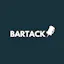 BarTack