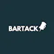 BarTack