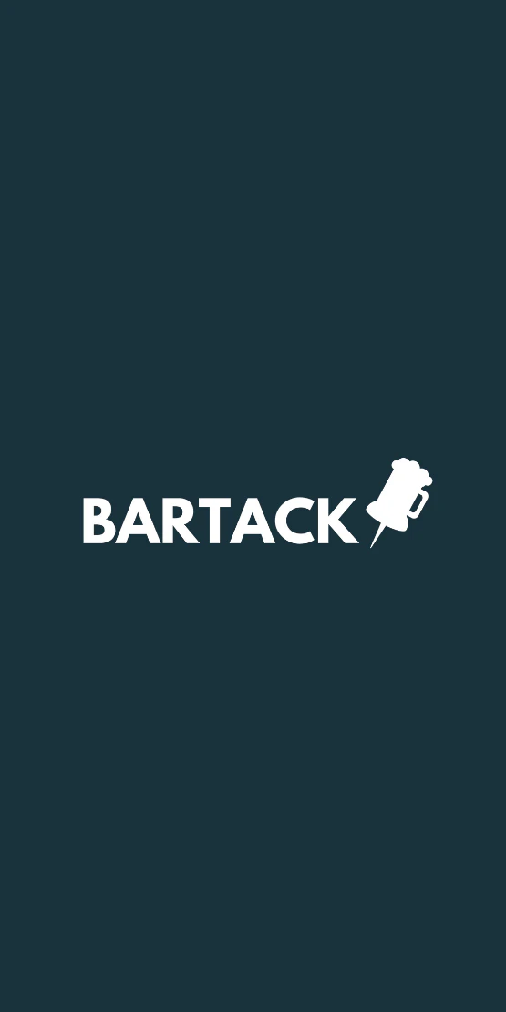 BarTack