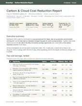 GreenOps Scan gallery image