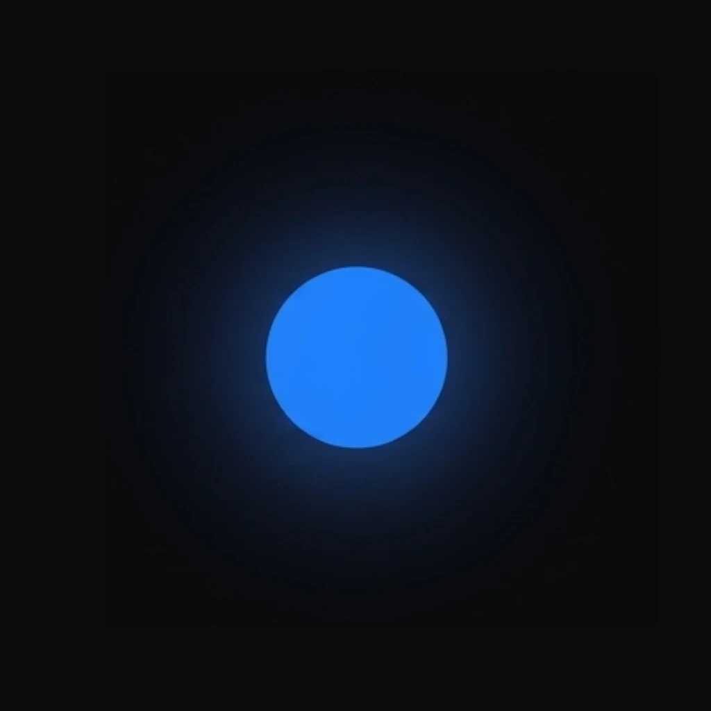 SmartClick-Instant AI for your clipboard logo