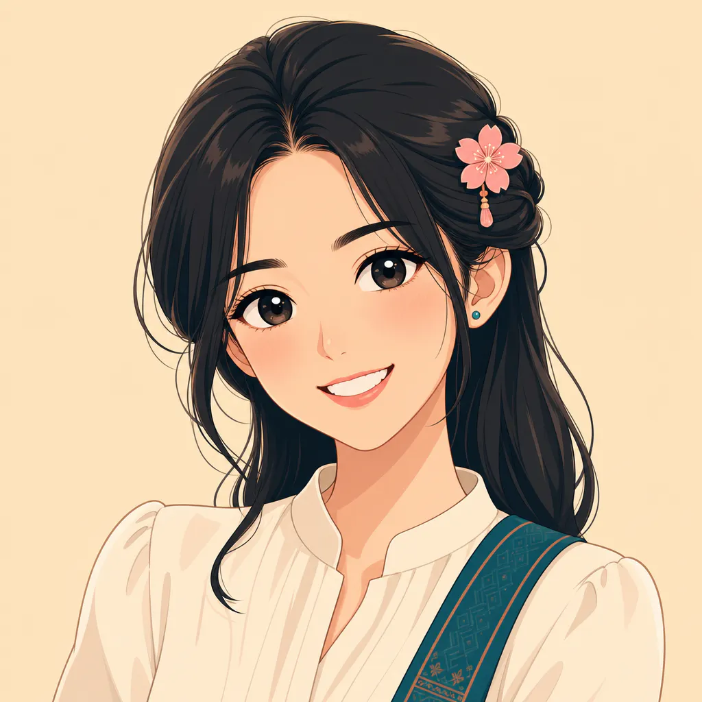 จันทร์เจ้า