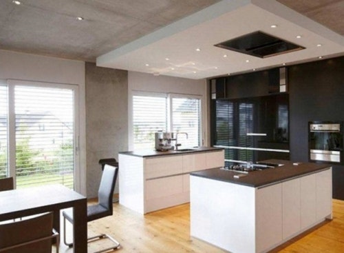WFM.CO.IN gallery image