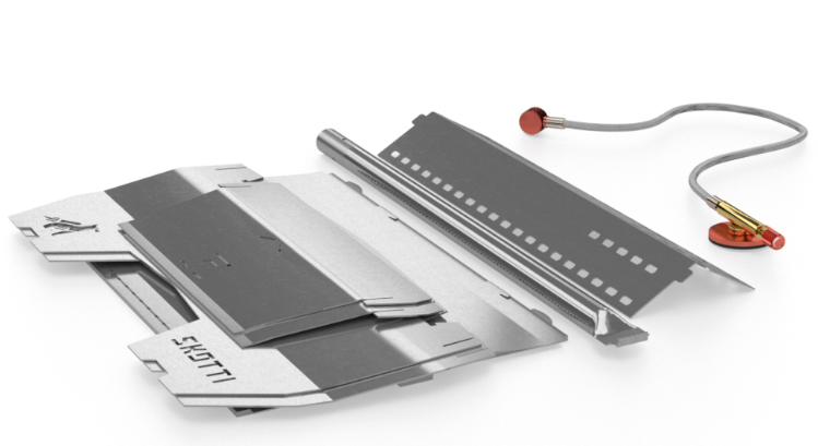 SKOTTI gallery image