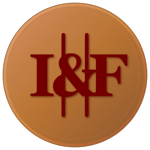 Invest & Forget