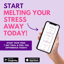 Relax Now - Creating Calm Quickly gallery image