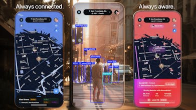 SecureDrive gallery image