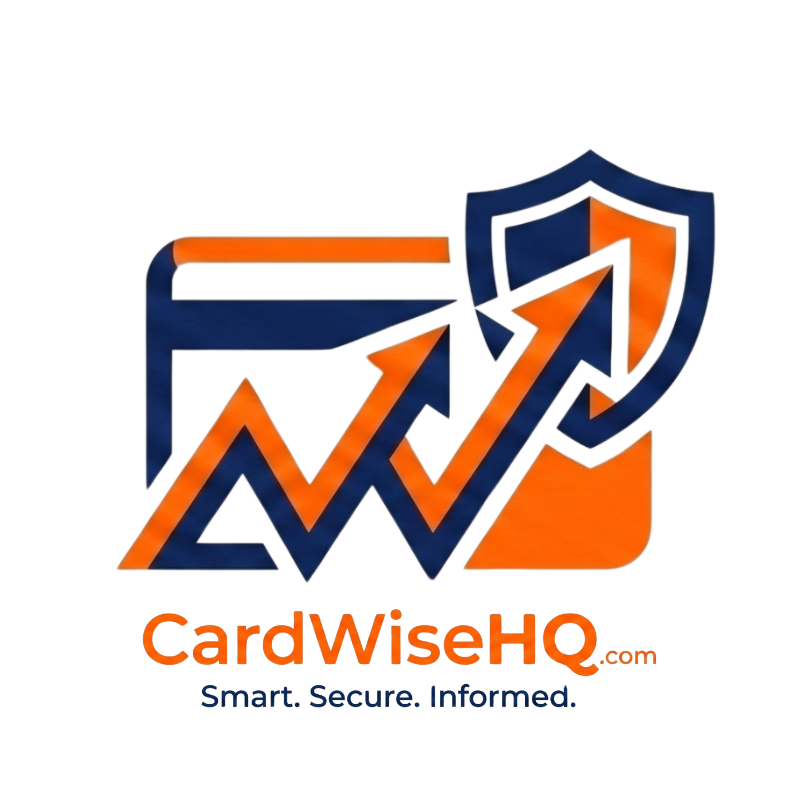 CardwiseHQ