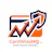 CardwiseHQ