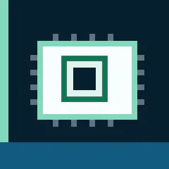 AI Hardware Fit logo