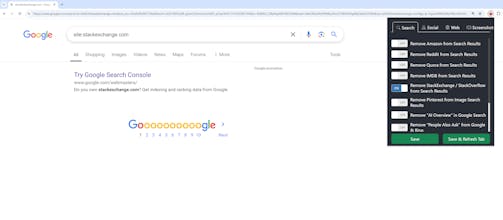 Ultimasaurus gallery image