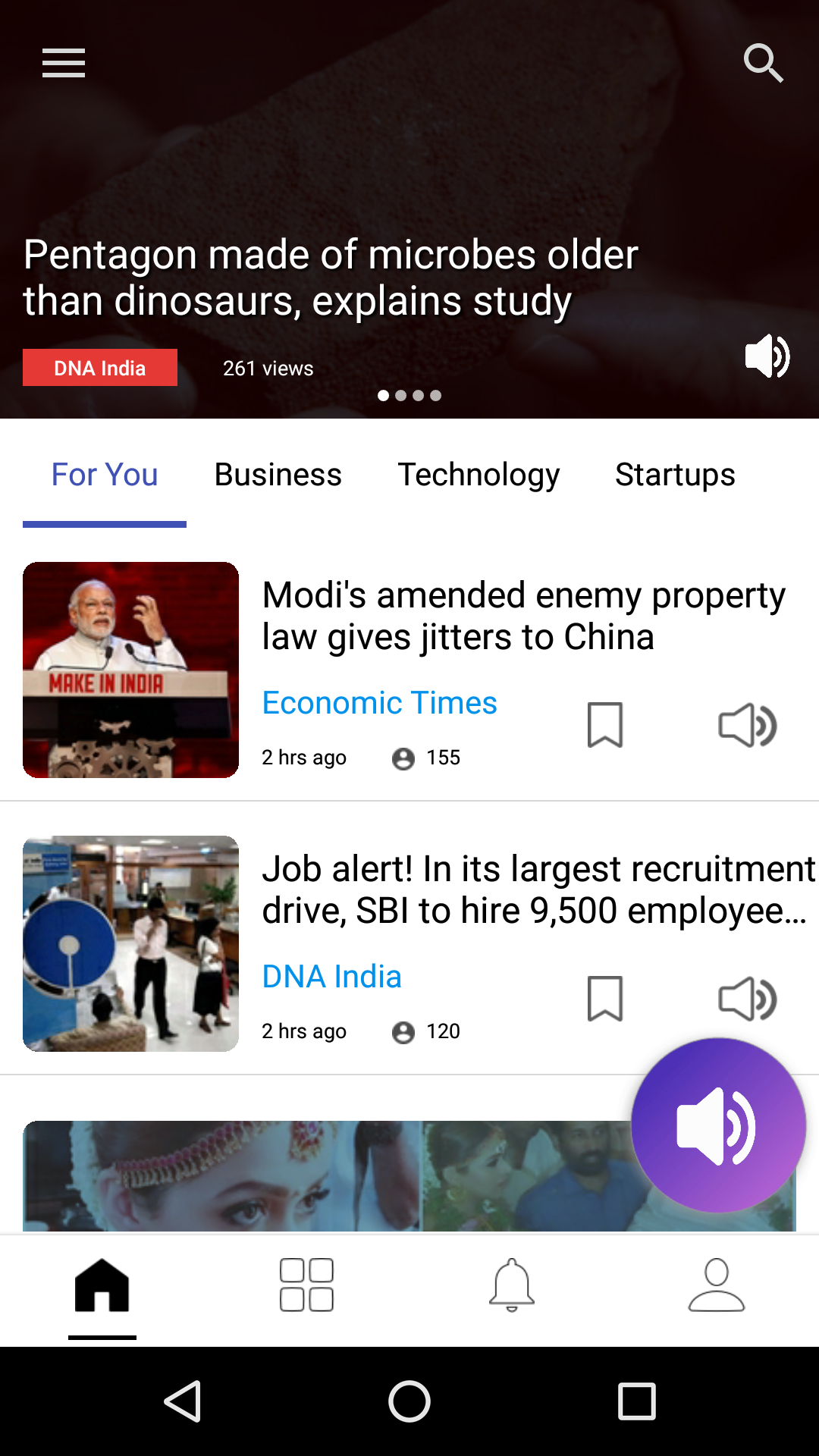 Awesummly gallery image