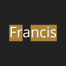 Francis gallery image
