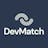 DevMatch