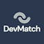DevMatch