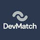 DevMatch
