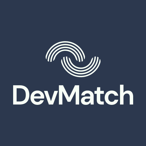Devmach