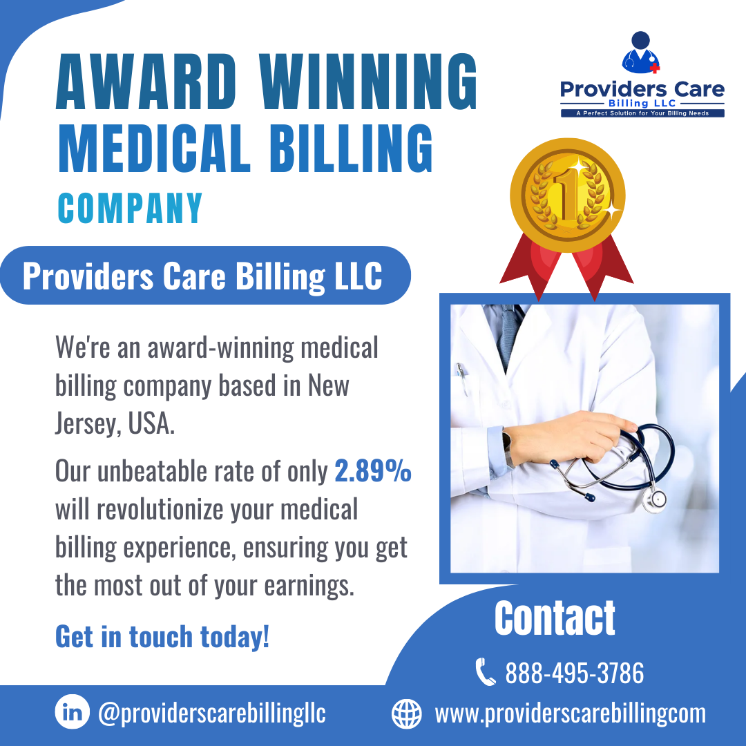 Medical Billing